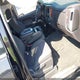 1GCVKREC0FZ206110 2015 Chevrolet Silverado 1500 2Lt auction photo thumbnail 5