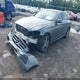 WDDZF4JB1HA235113 2017 Mercedes-Benz E 300 auction photo thumbnail 2