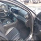 WDDZF4JB1HA235113 2017 Mercedes-Benz E 300 auction photo thumbnail 5