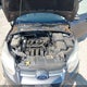 1FADP3F2XEL173043 2014 Ford Focus Se auction photo thumbnail 10