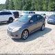 1FADP3F2XEL173043 2014 Ford Focus Se auction photo thumbnail 2
