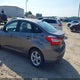 1FADP3F2XEL173043 2014 Ford Focus Se auction photo thumbnail 6