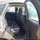 1FADP3F2XEL173043 2014 Ford Focus Se auction photo thumbnail 8