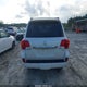 JTMHY7AJ3D4011276 2013 Toyota Land Cruiser V8 auction photo thumbnail 16