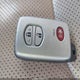 JTMHY7AJ3D4011276 2013 Toyota Land Cruiser V8 auction photo thumbnail 11