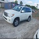 JTMHY7AJ3D4011276 2013 Toyota Land Cruiser V8 auction photo thumbnail 2