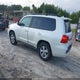 JTMHY7AJ3D4011276 2013 Toyota Land Cruiser V8 auction photo thumbnail 3