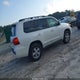 JTMHY7AJ3D4011276 2013 Toyota Land Cruiser V8 auction photo thumbnail 4