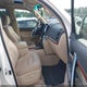 JTMHY7AJ3D4011276 2013 Toyota Land Cruiser V8 auction photo thumbnail 5