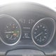 JTMHY7AJ3D4011276 2013 Toyota Land Cruiser V8 auction photo thumbnail 7
