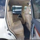 JTMHY7AJ3D4011276 2013 Toyota Land Cruiser V8 auction photo thumbnail 8