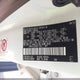 JTMHY7AJ3D4011276 2013 Toyota Land Cruiser V8 auction photo thumbnail 9