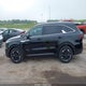 5XYRL4JC7SG369207 2025 Kia Sorento S auction photo thumbnail 14