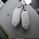 5XYRL4JC7SG369207 2025 Kia Sorento S auction photo thumbnail 11