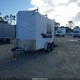 53BPTEA2XEU008580 2014 Pace American Other auction photo thumbnail 2