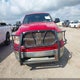 1D7RB1GP4BS519916 2011 Ram Ram 1500 Slt auction photo thumbnail 12