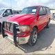 1D7RB1GP4BS519916 2011 Ram Ram 1500 Slt auction photo thumbnail 2