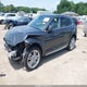 WA1BNAFY9L2013233 2020 Audi Q5 Premium Plus 45 Tfsi Quattro S Tronic auction photo thumbnail 2