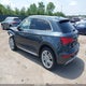 WA1BNAFY9L2013233 2020 Audi Q5 Premium Plus 45 Tfsi Quattro S Tronic auction photo thumbnail 3