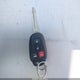 2T1BURHE7EC035939 2014 Toyota Corolla S Plus auction photo thumbnail 11