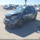 2T1BURHE7EC035939 2014 Toyota Corolla S Plus auction photo thumbnail 2