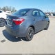 2T1BURHE7EC035939 2014 Toyota Corolla S Plus auction photo thumbnail 4