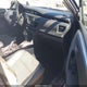 2T1BURHE7EC035939 2014 Toyota Corolla S Plus auction photo thumbnail 5