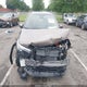 JF2SLDBC3SH514266 2025 Subaru Forester Premium auction photo thumbnail 12