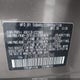 JF2SLDBC3SH514266 2025 Subaru Forester Premium auction photo thumbnail 9