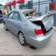 4T1BE30K55U561092 2005 Toyota Camry Xle auction photo thumbnail 3