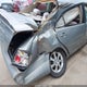 4T1BE30K55U561092 2005 Toyota Camry Xle auction photo thumbnail 6
