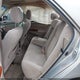 4T1BE30K55U561092 2005 Toyota Camry Xle auction photo thumbnail 8