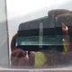 4T1BE30K55U561092 2005 Toyota Camry Xle auction photo thumbnail 9