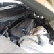 JTMZD33V775062240 2007 Toyota Rav4 auction photo thumbnail 10