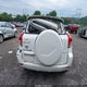 JTMZD33V775062240 2007 Toyota Rav4 auction photo thumbnail 15