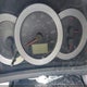 JTMZD33V775062240 2007 Toyota Rav4 auction photo thumbnail 7