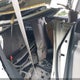 JTMZD33V775062240 2007 Toyota Rav4 auction photo thumbnail 8