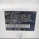JTMZD33V775062240 2007 Toyota Rav4 auction photo thumbnail 9