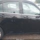 1C3CCBAB2EN142302 2014 Chrysler 200 Lx auction photo thumbnail 13