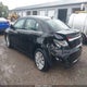 1C3CCBAB2EN142302 2014 Chrysler 200 Lx auction photo thumbnail 3