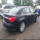 1C3CCBAB2EN142302 2014 Chrysler 200 Lx auction photo thumbnail 4