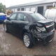 1C3CCBAB2EN142302 2014 Chrysler 200 Lx auction photo thumbnail 6