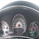 1C3CCBAB2EN142302 2014 Chrysler 200 Lx auction photo thumbnail 7