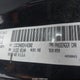 1C3CCBAB2EN142302 2014 Chrysler 200 Lx auction photo thumbnail 9