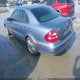 WDBUF65J73A341395 2003 Mercedes-Benz E 320 auction photo thumbnail 3
