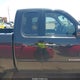 2GCEK19J271656748 2007 Chevrolet Silverado 1500 Lt2 auction photo thumbnail 13