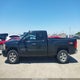 2GCEK19J271656748 2007 Chevrolet Silverado 1500 Lt2 auction photo thumbnail 14