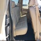 2GCEK19J271656748 2007 Chevrolet Silverado 1500 Lt2 auction photo thumbnail 8