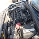 3FAHP0JAXCR370971 2012 Ford Fusion Sel auction photo thumbnail 10