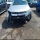 3FAHP0JAXCR370971 2012 Ford Fusion Sel auction photo thumbnail 6